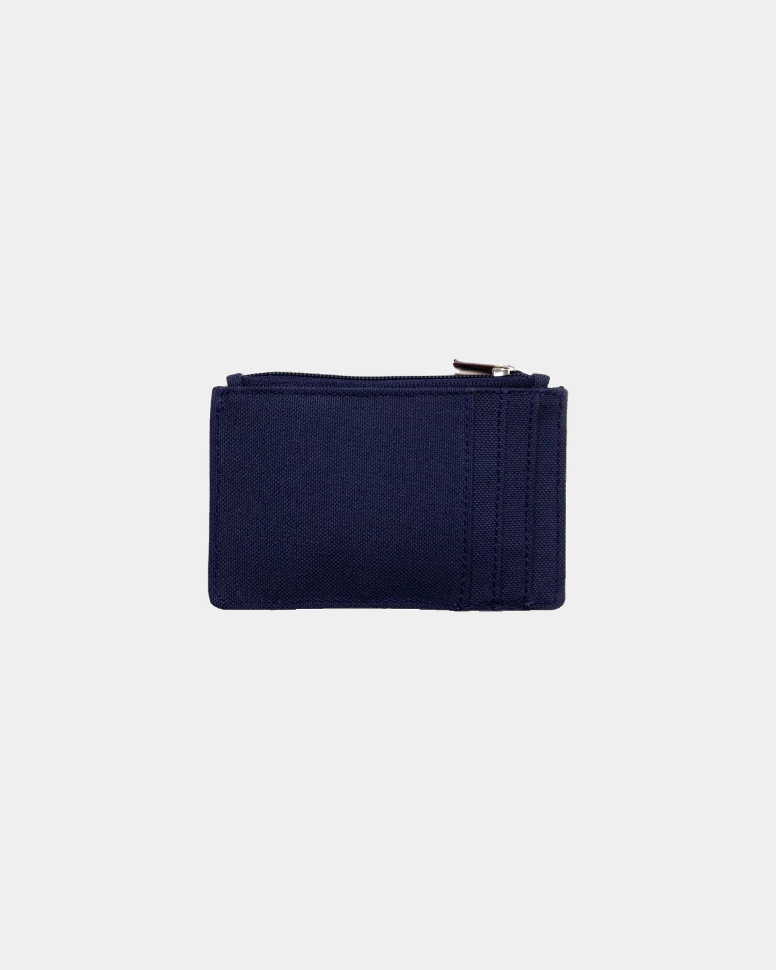 Wallet polyester recyclé Diru à personnaliser